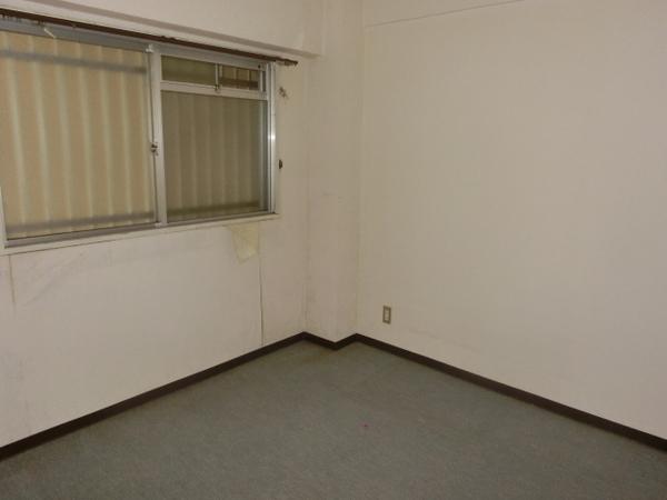 千代田マンション