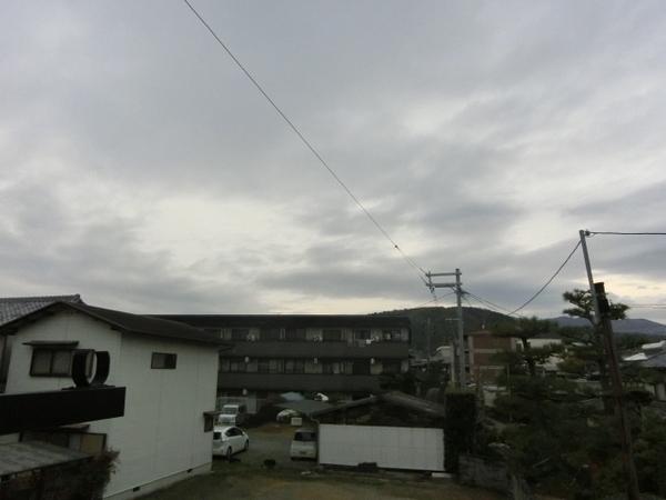 ハイツ斉藤