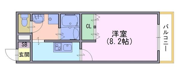 アンプルールクラージュルヴニール
