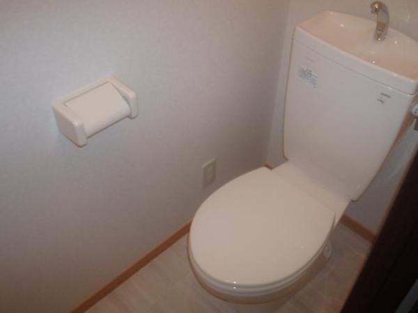 アンプルールクラージュルヴニール