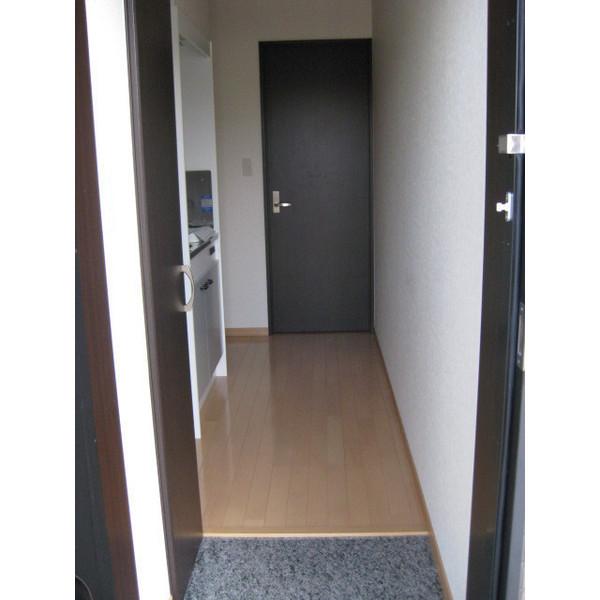 アンプルールクラージュルヴニール