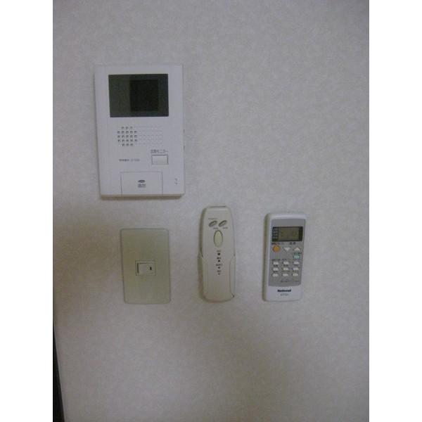 アンプルールクラージュルヴニール