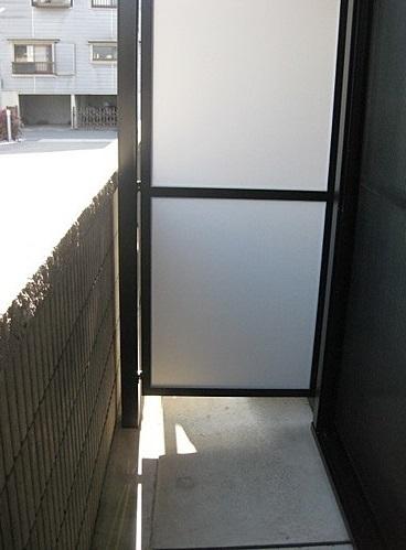 アンプルールクラージュルヴニール