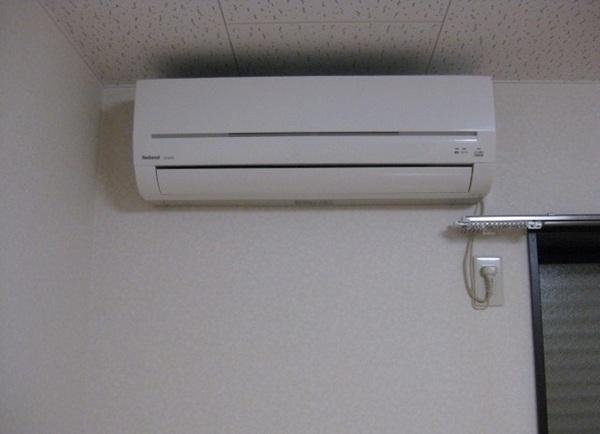 アンプルールクラージュルヴニール