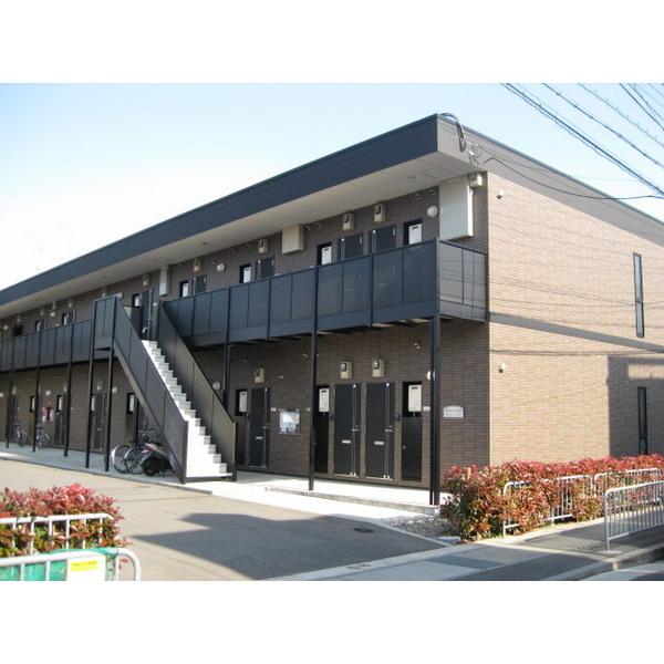 アンプルールクラージュルヴニール