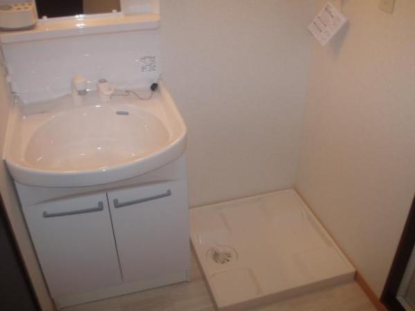 アンプルールクラージュルヴニール