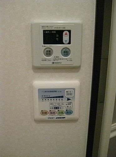 アンプルールクラージュルヴニール