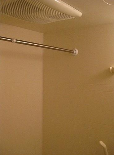 アンプルールクラージュルヴニール