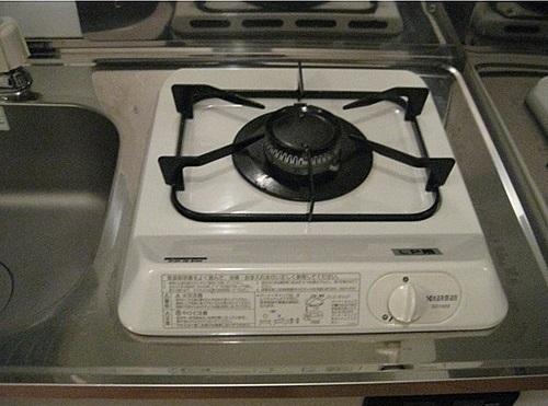 アンプルールクラージュルヴニール