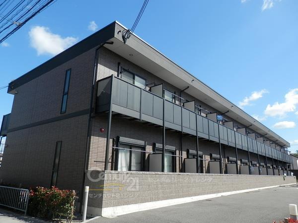 アンプルールクラージュルヴニール