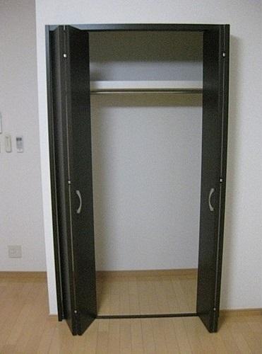 アンプルールクラージュルヴニール