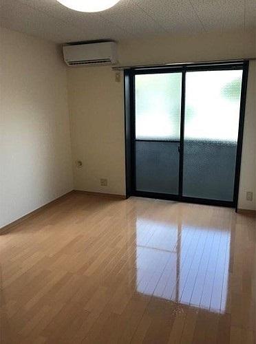 アンプルールクラージュルヴニール