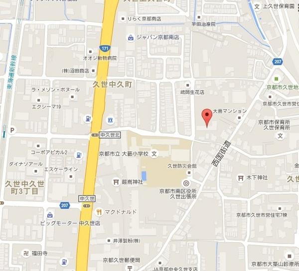 アンプルールクラージュルヴニール