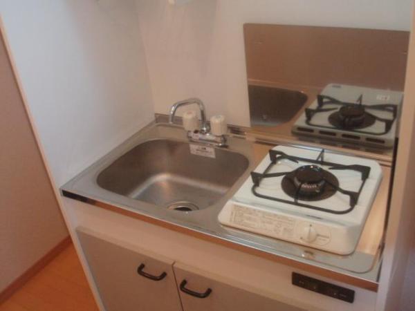 アンプルールクラージュルヴニール