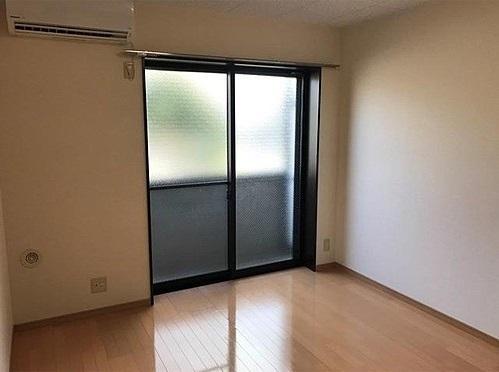 アンプルールクラージュルヴニール