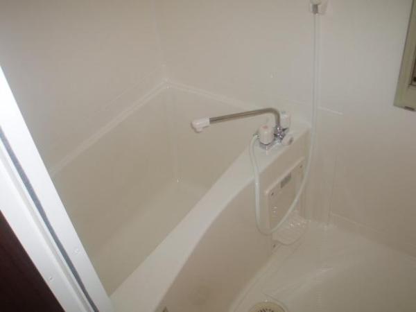 アンプルールクラージュルヴニール