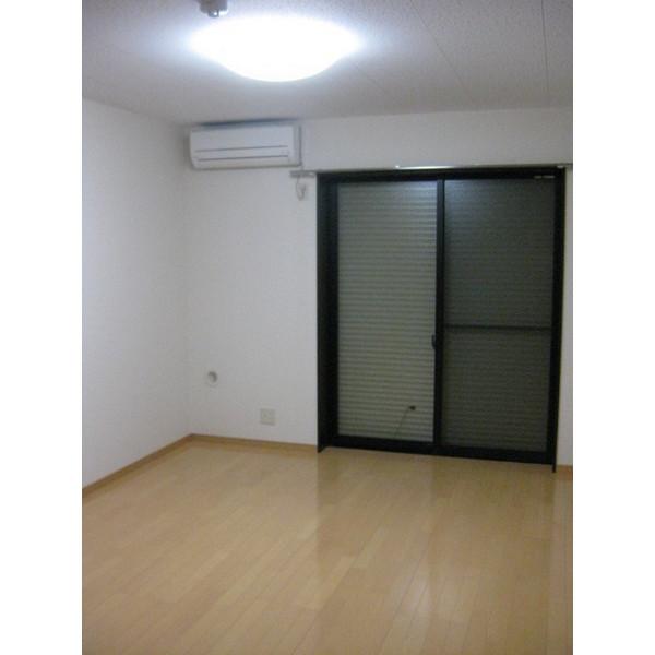 アンプルールクラージュルヴニール