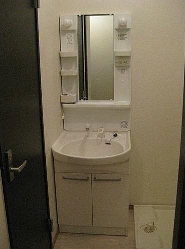 アンプルールクラージュルヴニール