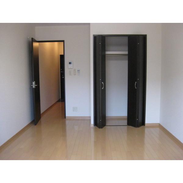 アンプルールクラージュルヴニール