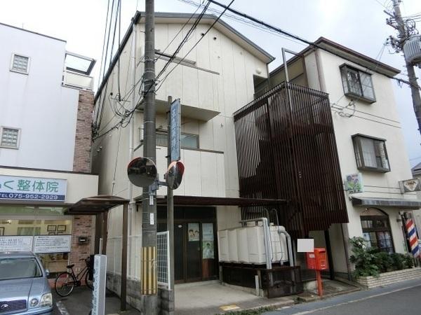 シャトー５