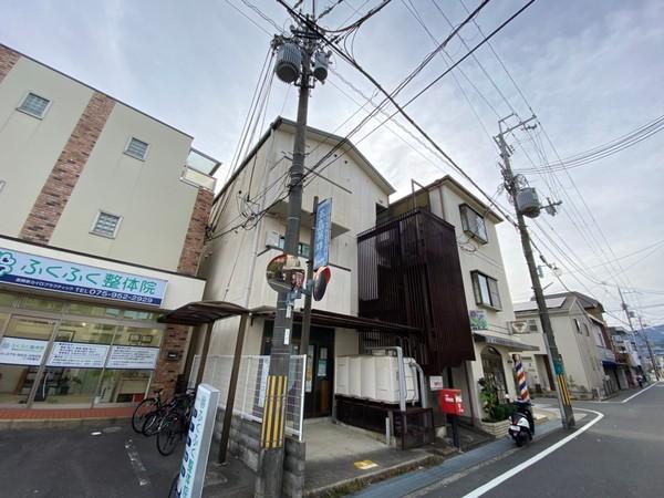 シャトー５