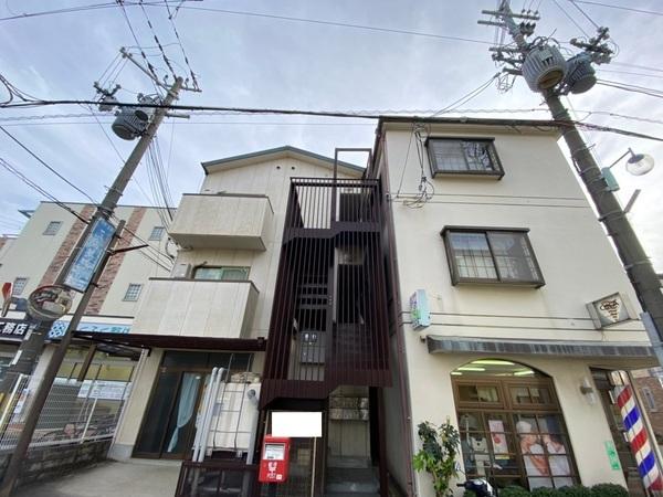 シャトー５