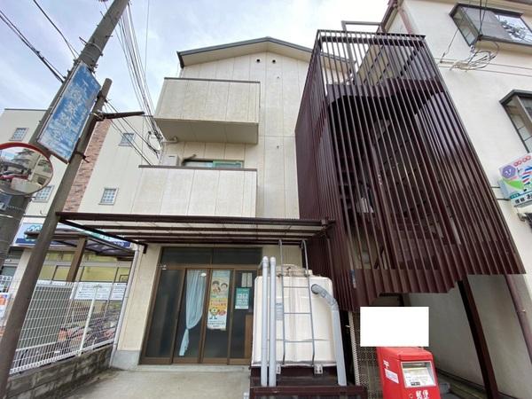 シャトー５