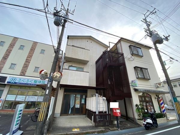 シャトー５