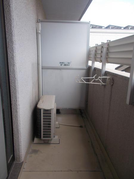 オーク長岡天神ＪＯＭＯ