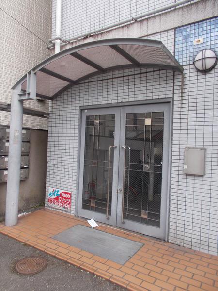 オーク長岡天神ＪＯＭＯ