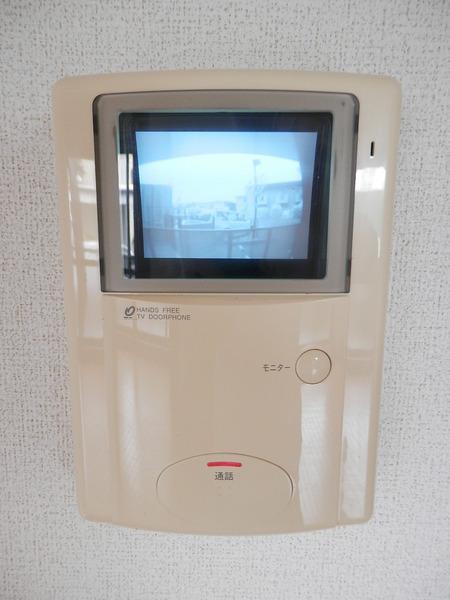 エステイト３