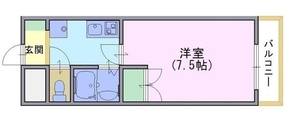 Ｋ－house