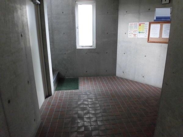 Ｋ－house