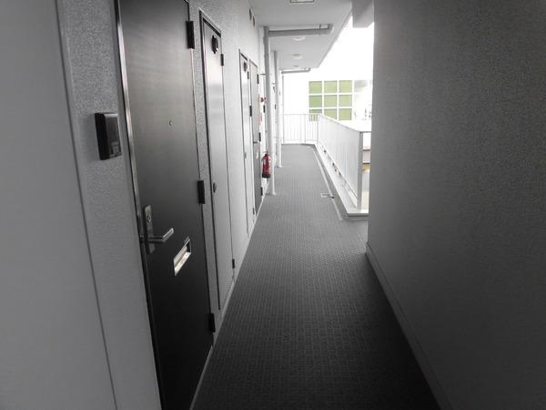 Ｋ－house