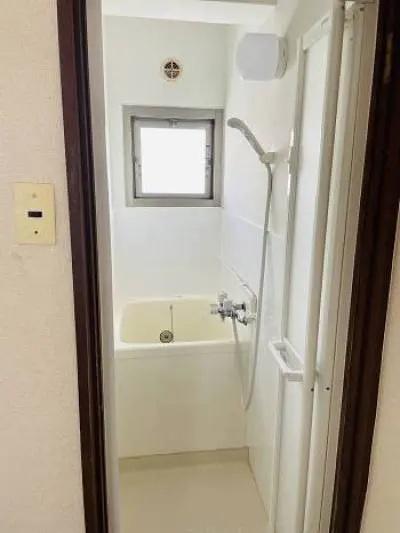井上マンション