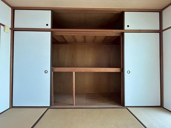 本町ハイツ