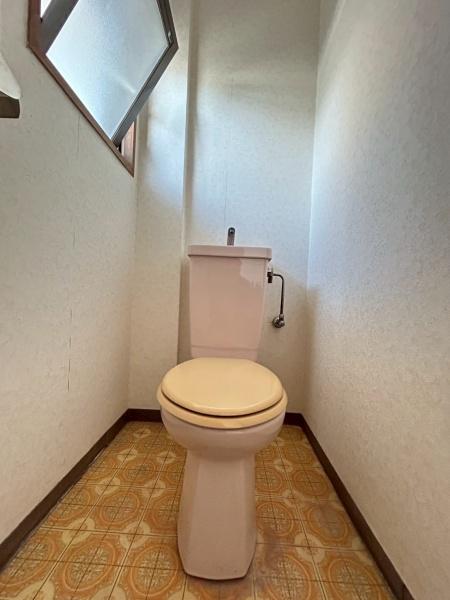 本町ハイツ