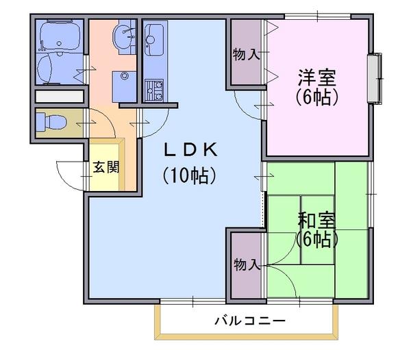北ウィング南ウィング