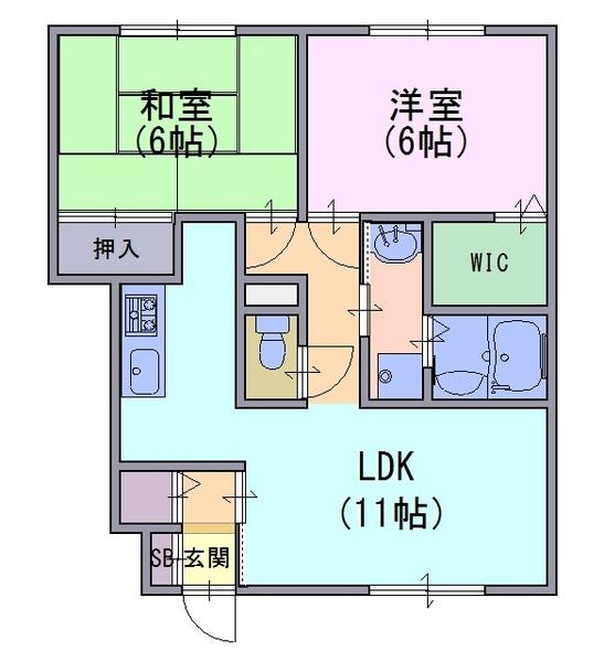 フィオーレ