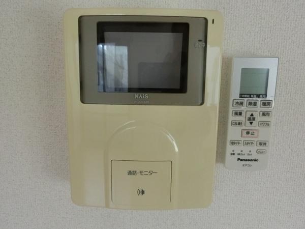 フィオーレ