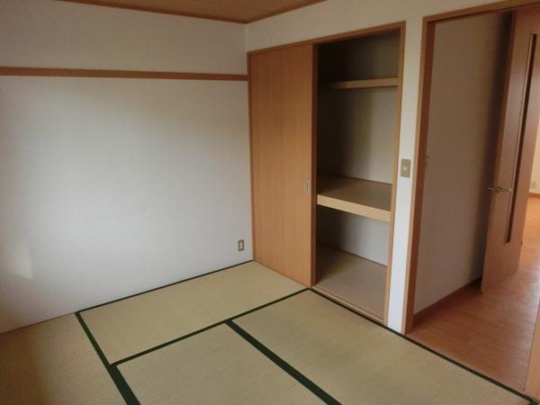 フィオーレ