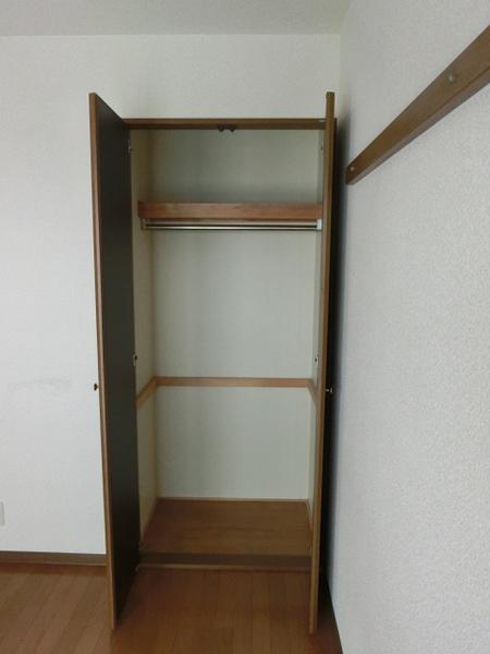 アクト３