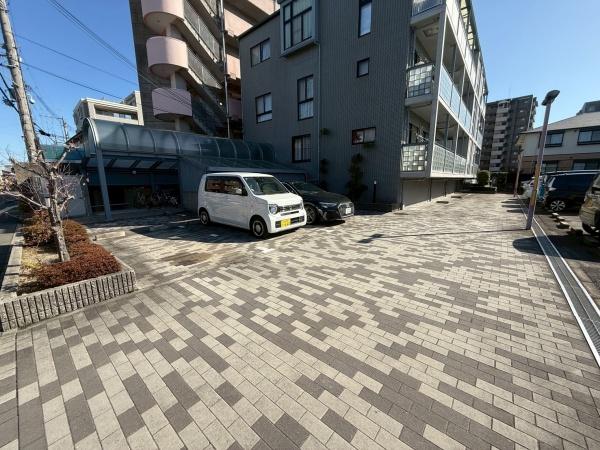 アクト３