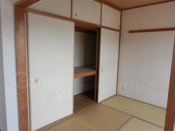 アクト３