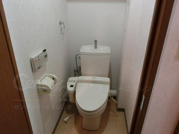 アクト３