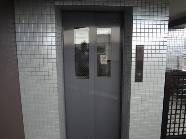 ブルグ清涼