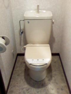 ブルグ清涼