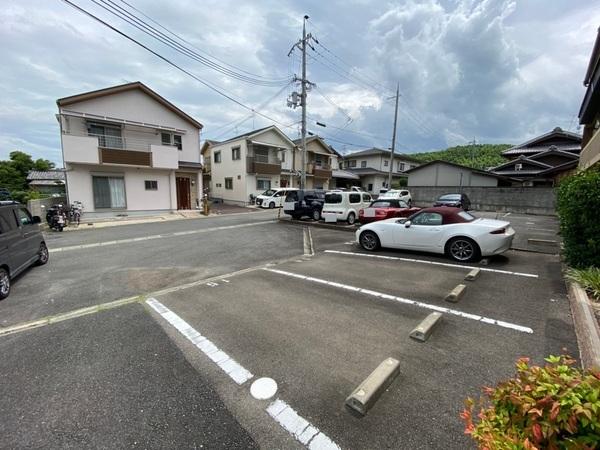 シャトームクノキ
