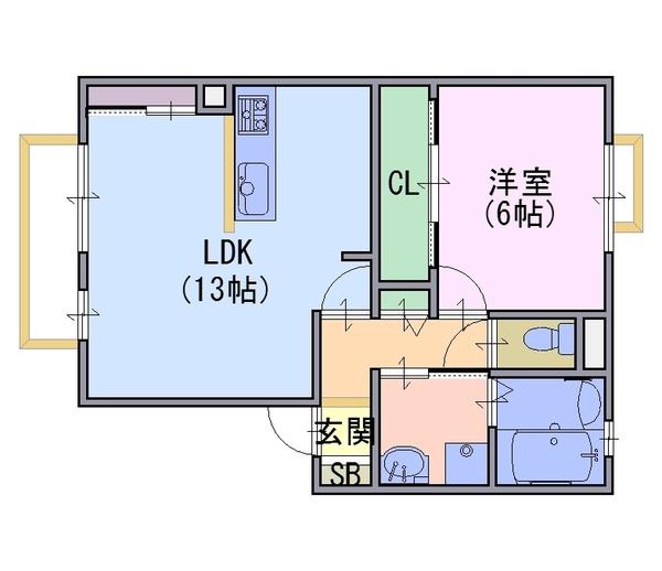 アリヴィオ清涼