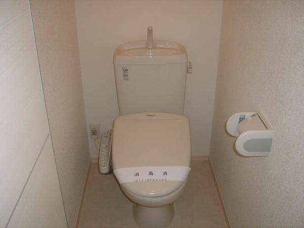 アリヴィオ清涼